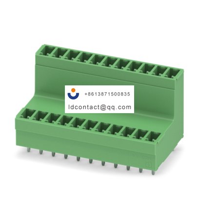 1830499 Phoenix Contact product image